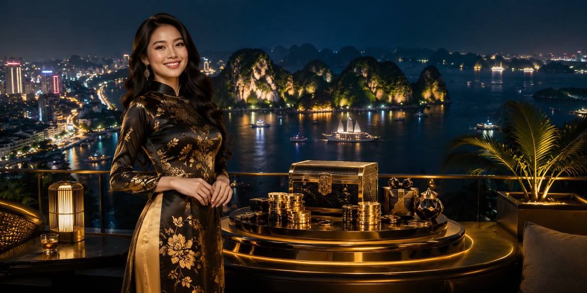 24az Thể Ngan Hang Sicbo Tại 24az