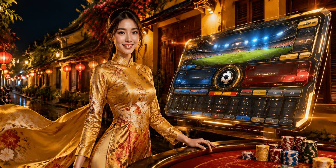 24az Những Gì Chúng Tôi Cung Cấp Trong Casino Uy Tín
