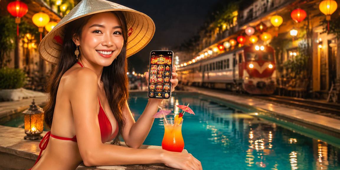 24az Casino Đáng Tin Cậy